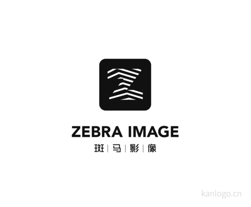 斑马影视下载