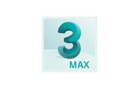 3dmax漫画国际版