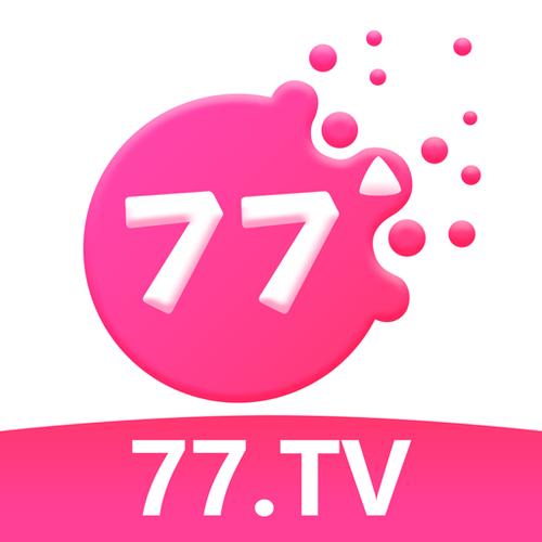 77直播app安卓版下载