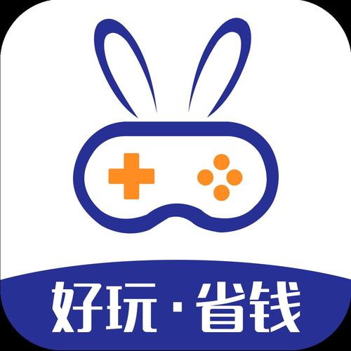 游戏免费开挂器