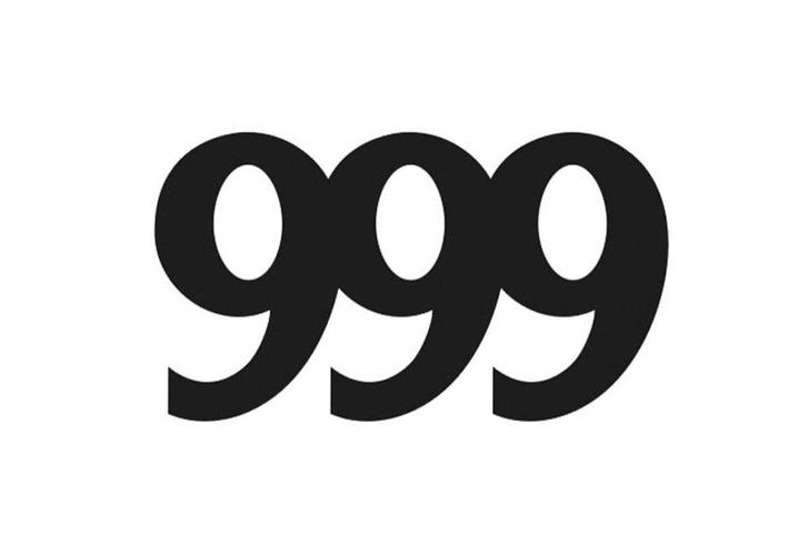 999小说粉色版本