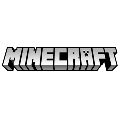 我的世界极限生免费版手机正版