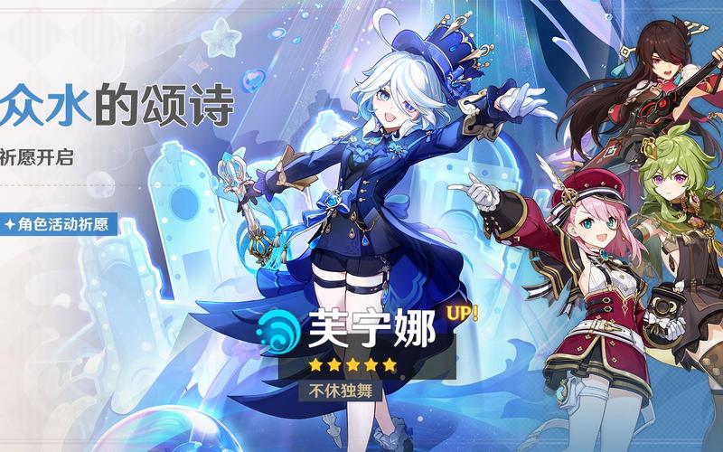 hi漫动漫大全