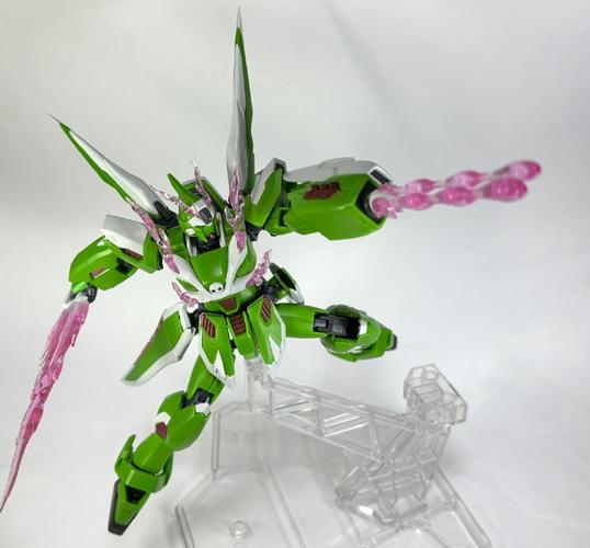 幻影直装v2