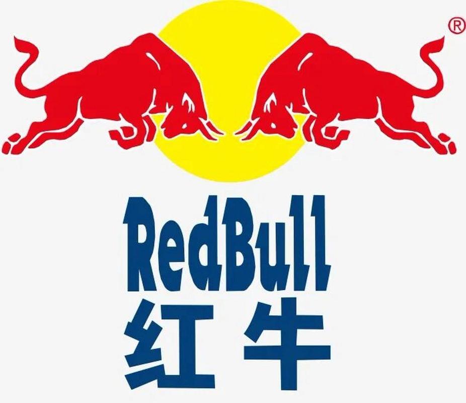 红牛小说