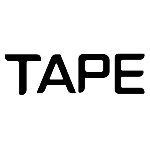 tape小纸条下载正版
