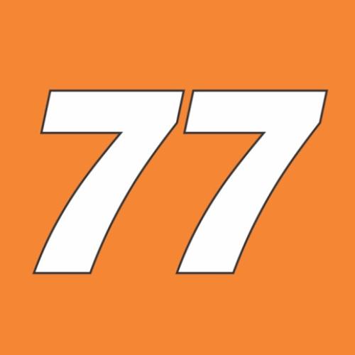 77漫画APP