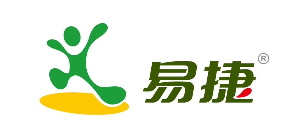 易捷