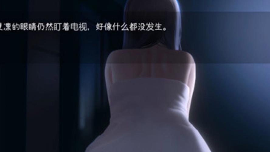 触摸互动slg安卓直装