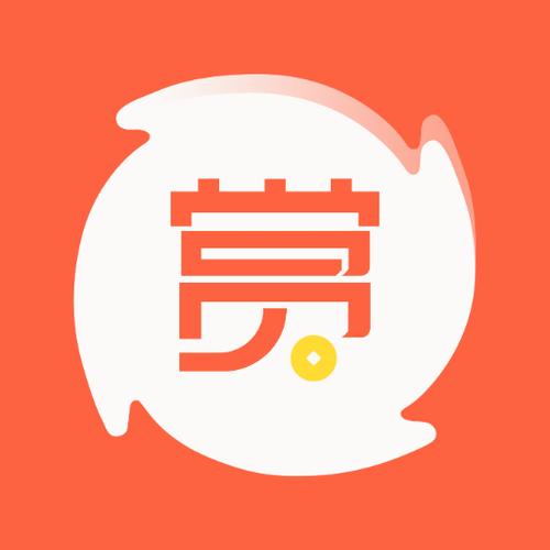 悬赏游APP手机版下拉式vip