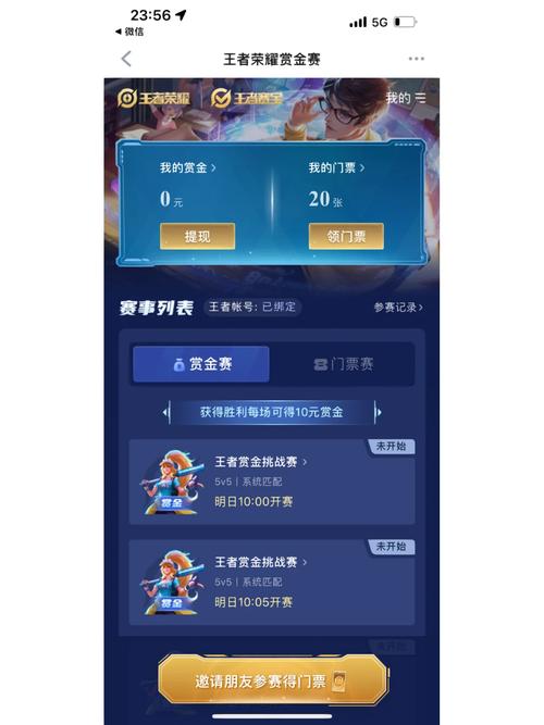 可以打赏金赛的