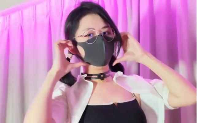 naimi奶咪无条件试用