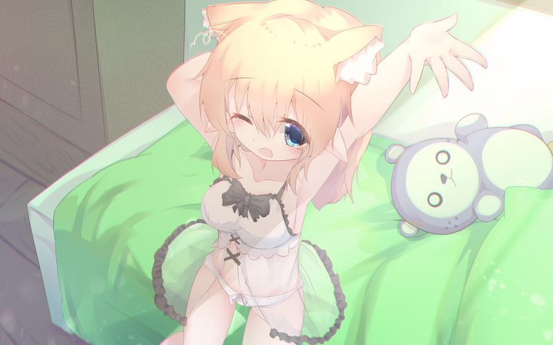AliceIn