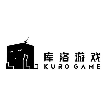 gametools免费版