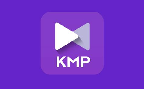 KMplayerplus