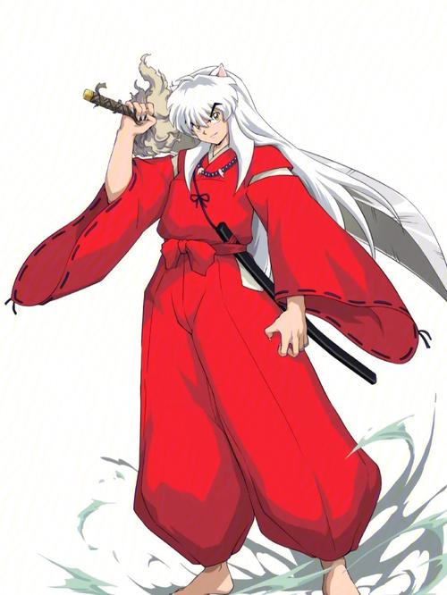 犬夜叉觉醒vivo版最新无限金币版