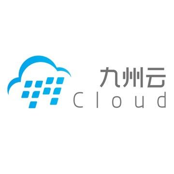 huazytop画质云