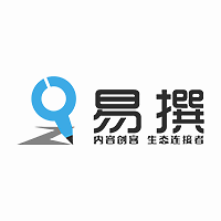 易撰app无限铜钱