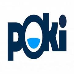 10000个实