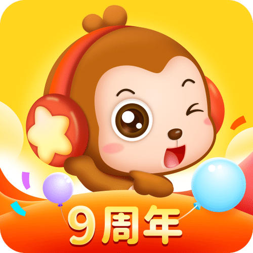 点点漫画