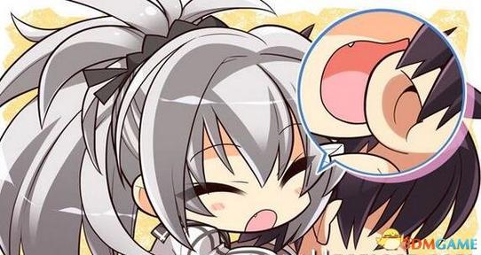 dracuriot安卓汉化版无删减版清爽版