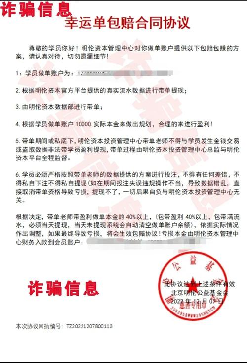 伪造付款记录的软件