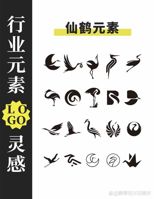 白鹤逃跑辅助器战略版