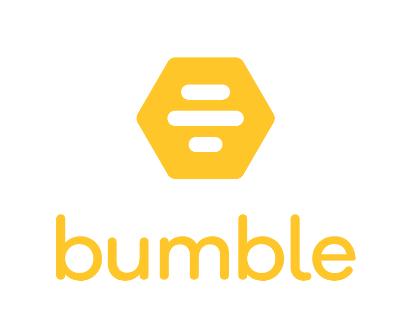 下载bumble