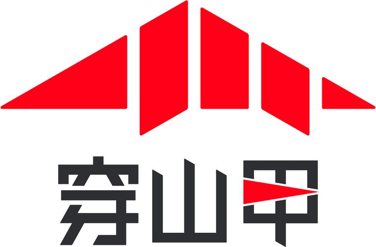 穿山甲app无限时间版