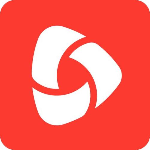 绿雾影视无限制版