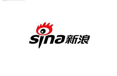 新浪SHOW手机版正版