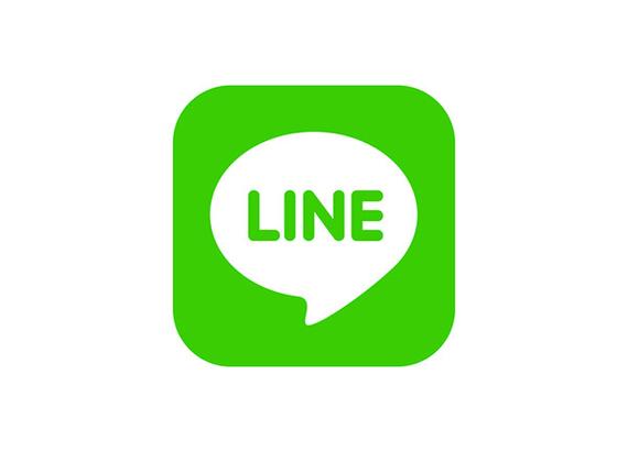 line漫画免广告