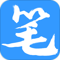 笔趣阁漫画无广告新春版