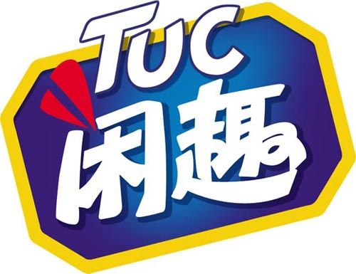 商闲趣免广告