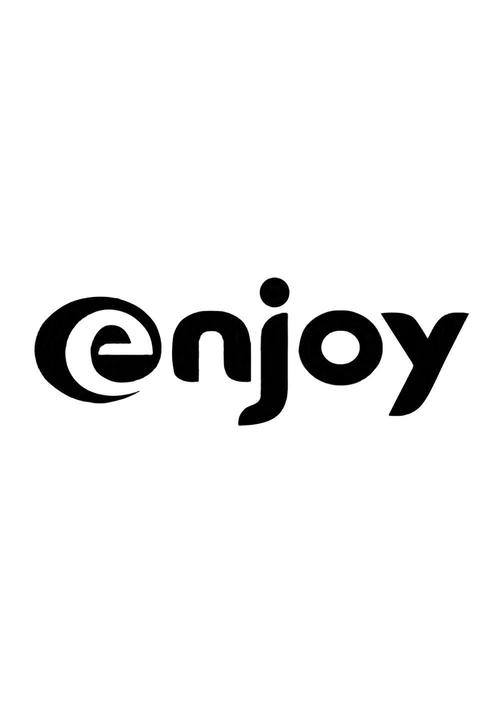 enjoy官方测试新版