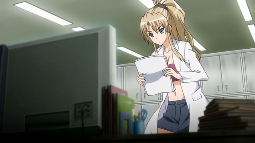 AnimeShon动漫