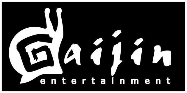 gaijin官免登录版