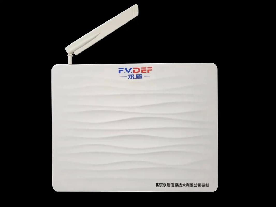 干扰wifi信号屏蔽器纪念版