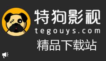 免费版看片无广告安装