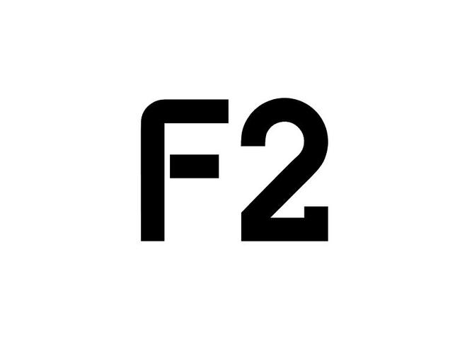 f2短视频官网版