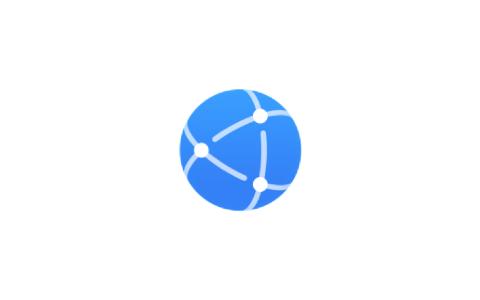 Browser浏览器免费版