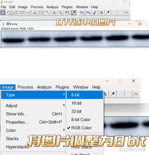 灰度app去限制版