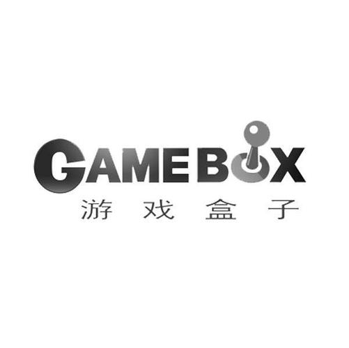 ogm游戏盒子