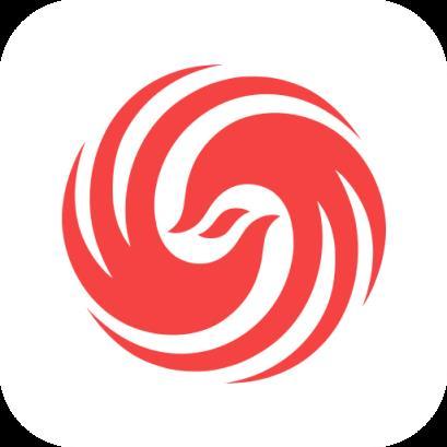 凤凰新闻网免费版