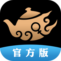 51茶馆儿汉化版完结版
