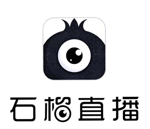 石榴直播无限制版
