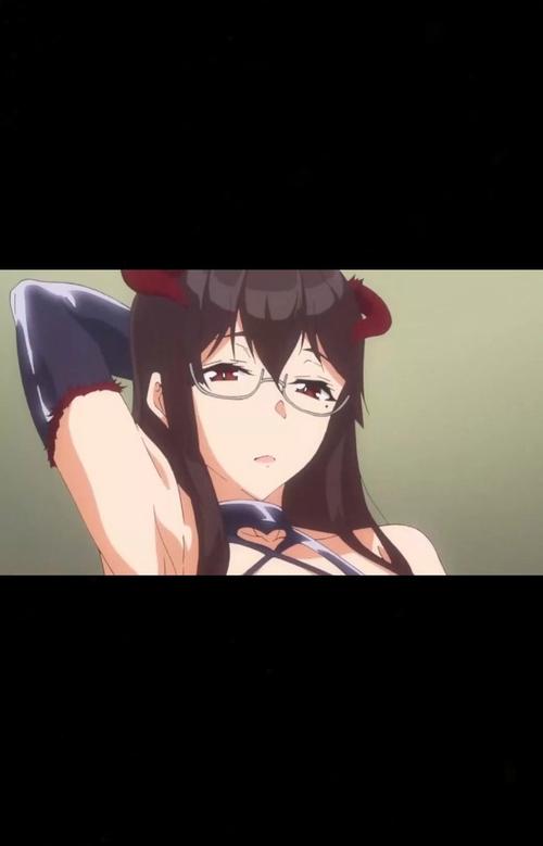 深夜番剧漫画正版