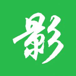 0855影视