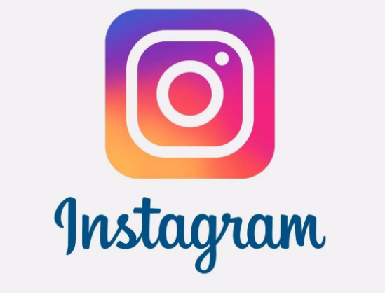 instagram官方正版入口内置VIP