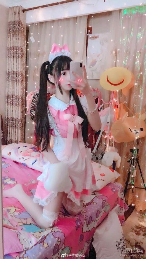 69萝莉永不失联